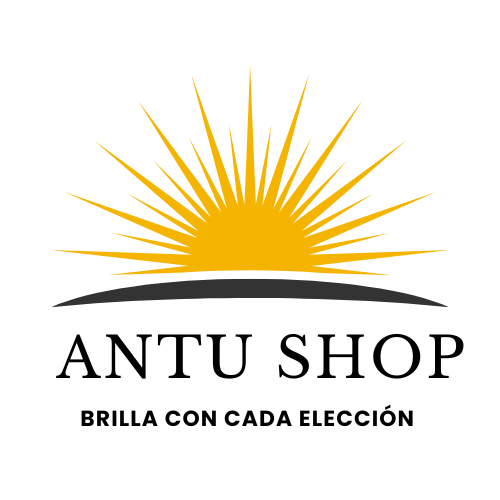 Mi tienda